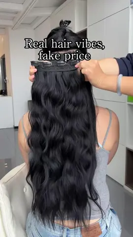 Volume you can’t hide!#wig #wiginstall #kookastyle #fyp #hair  