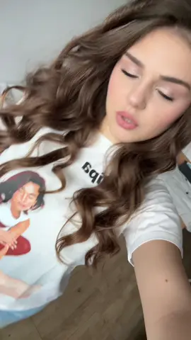 insta: alinaflorina__ #foryou #fyp #alinaflorina__ 