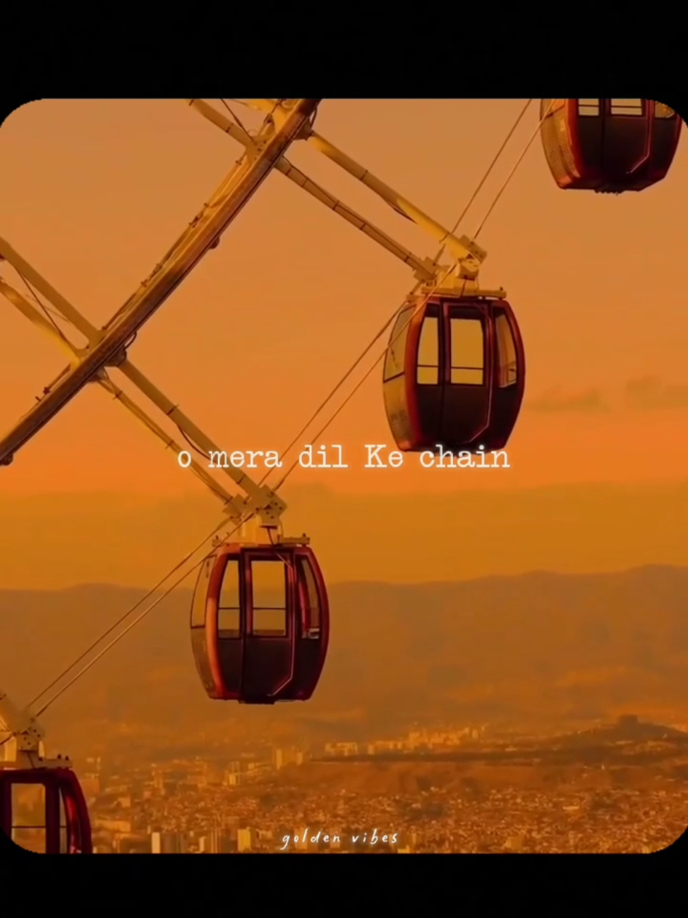 . . . . . #foryou #oldsongs  #aesthetic  #lovefeelings 