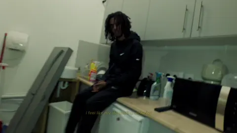 I feel like.. #hzino #foryoupage #ukrap #fyp #505  