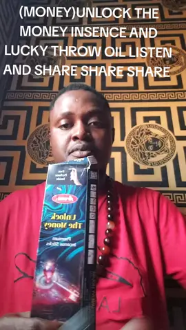 MONEY 💰 RITUAL UNLOCK THE MONEY INSENCE AND LUCKY THROW OIL LISTEN AND SHARE SHARE SHARE SHARE SHARE SHARE SHARE SHARE #tiktoktrend #duet #viralvideo #tiktok #folloforfollowback 
