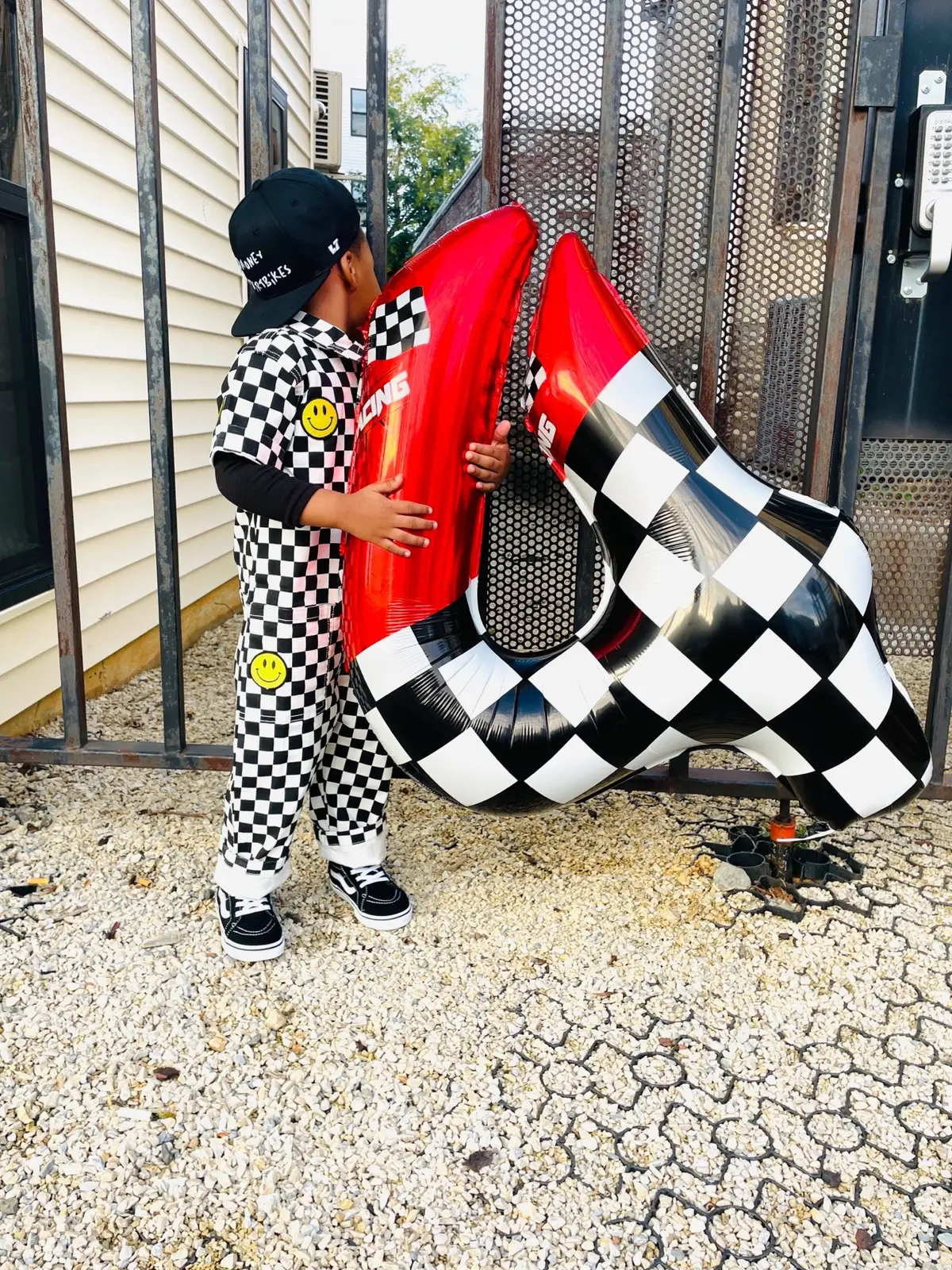 #kaaliphthebrave #fyp 