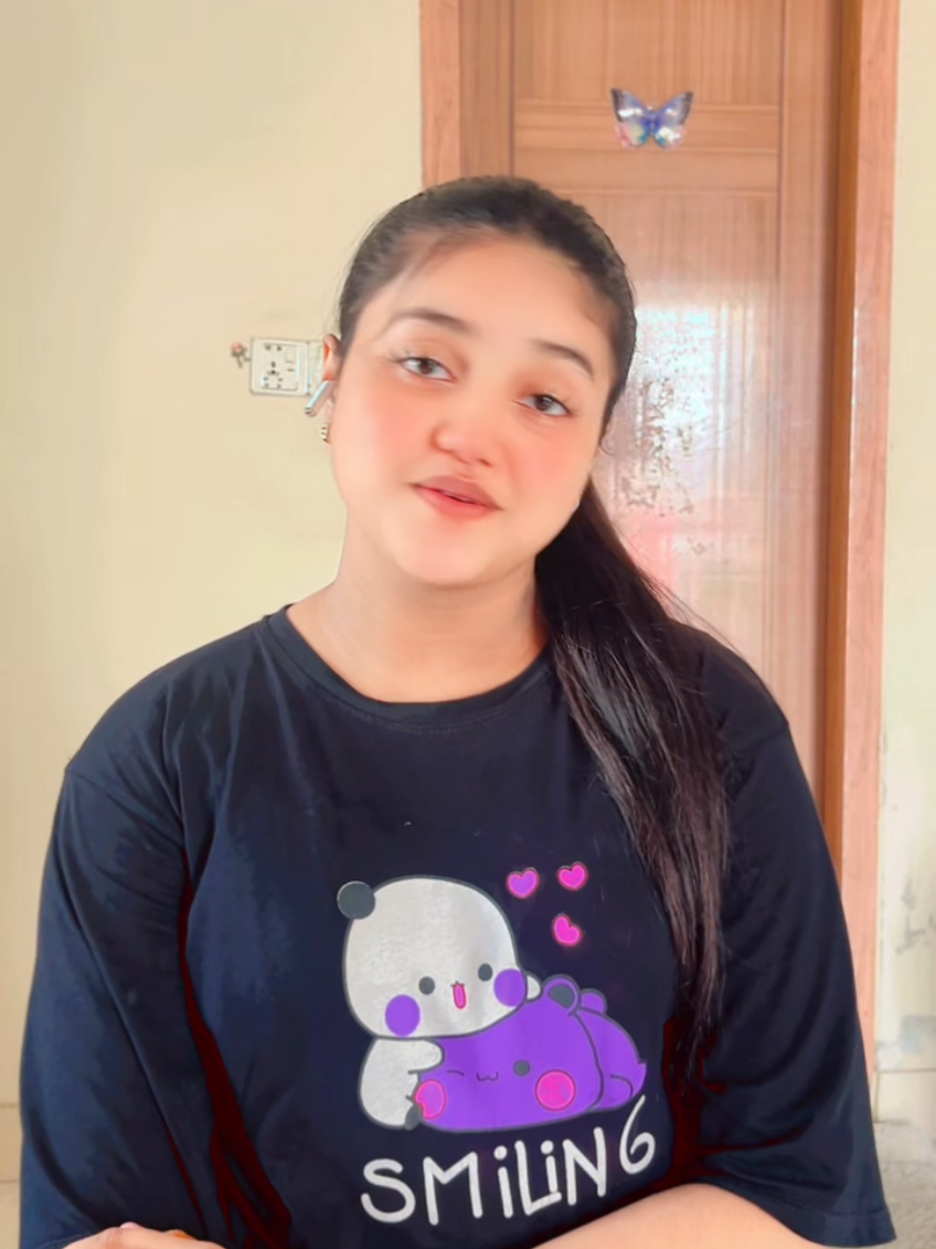 #viraltiktok #tiktokbd #foryoupageofficiall #tiktokbdofficial🇧🇩 #unfreezemyaccount @TiktokBD Official @tiktok audios @For You 