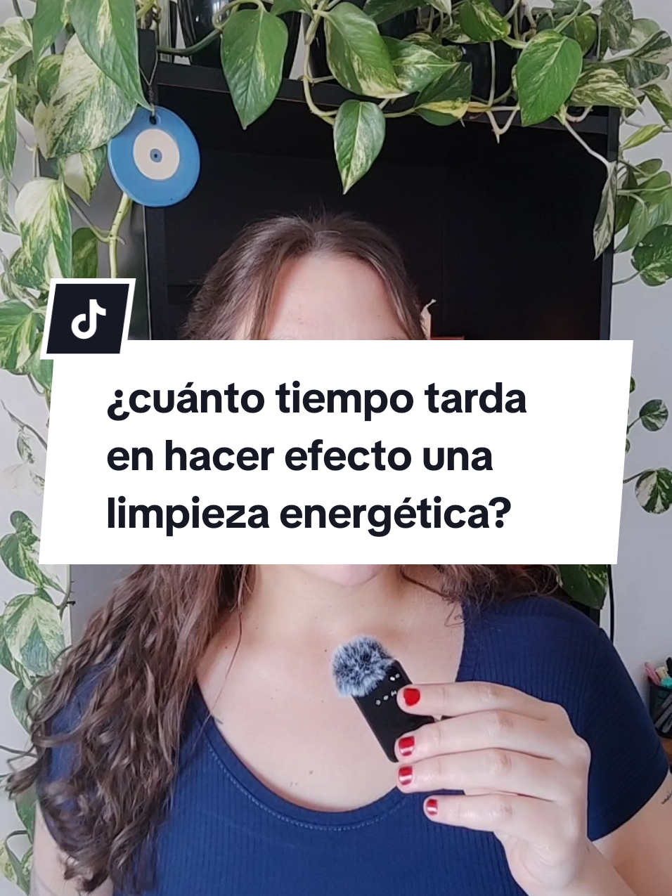 ¿en cuánto tiempo voy a ver resultados con una limpieza energética? #limpiezaenergetica #aperturadecaminos #abrecaminos #pendulokarnak #terapeutaholistica 