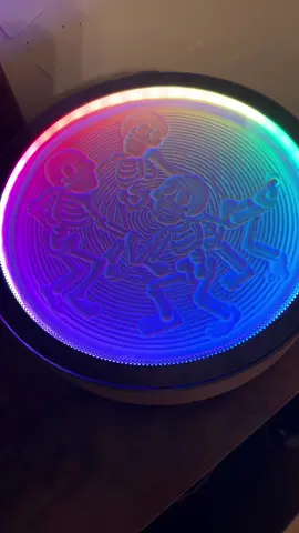 #oasis #sand #art #halloween #tiktokshop 