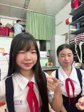 🙌 lấy tìn cho gái@st #annhien #viral #boiboi #xuhuong 