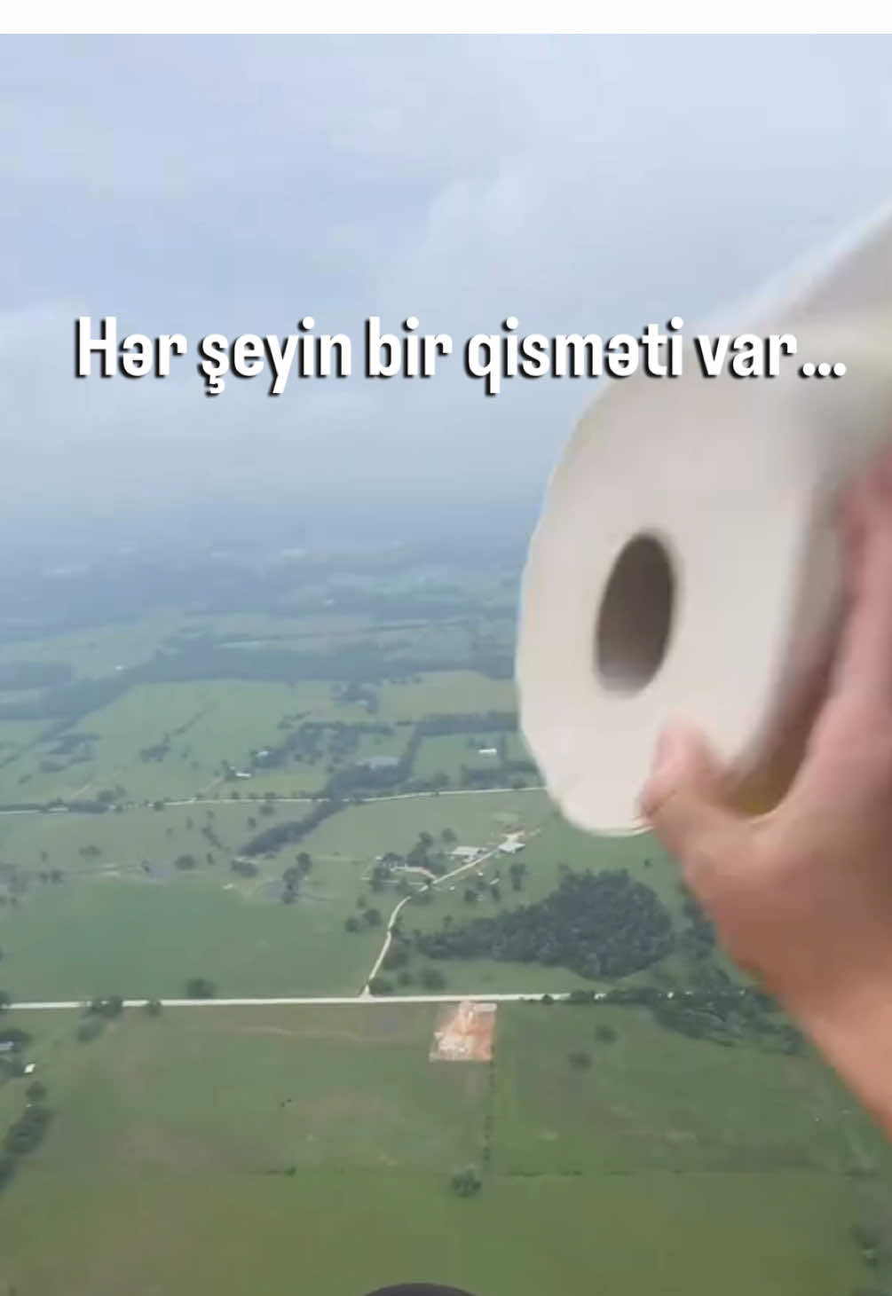 Siz nə düşünürsünüz bu barədə? 🤔 #baku #azerbaycan #keşfet 