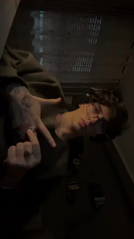 Ehm, someone said I had to do it…