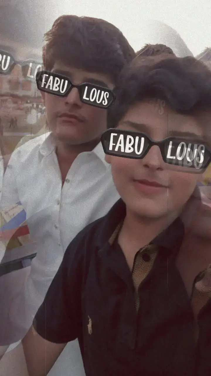 #foryou #trending #virl #growmyaccount @Haider Raza 