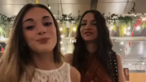 Une meilleure amie vaut bien plus 💕 @constance #bff #lanadelrey #fallinlove #again #CapCut 