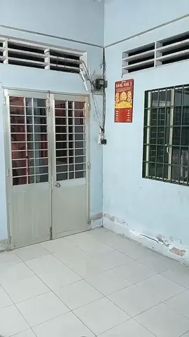 Hạo Nam tôi mang dòng máu Quan Nhị Ca  @Lâm Chấn Khang Official @lamchankhang249 #lamchankhang #truyennhanquannhica #varil #tiktok #quannhica 