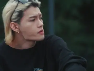 えーもうほんとうにえぐいかっこよすぎる好きだわ #佐野勇斗 #ESCAPE #おすすめ  @ESCAPE【公式】日テレ水ドラ 