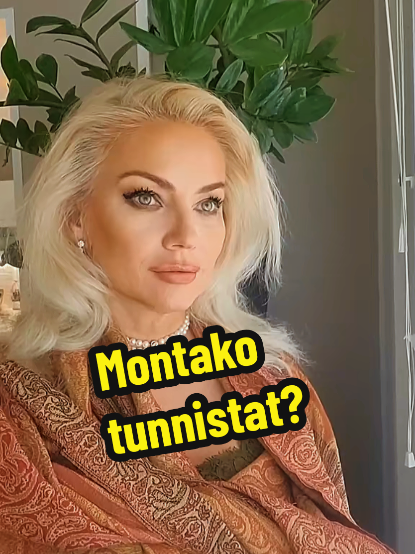 #songs #hits  #foryourepage  #suomi  #suomitiktok 