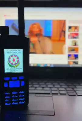 #fyppppppppppppppppppppppp 