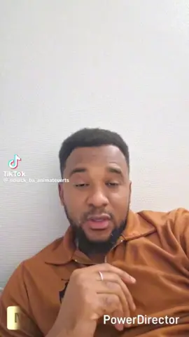 @Ndiack BA Télé cii Poche 📺 @bachelor19officiel #tiktok221🇸🇳 #viral #fyp 