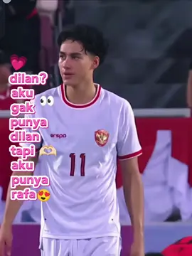 rafaa🙌#rafaelstruick 