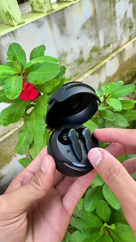 BUDS 6 PRO Chơi Game Tai Nghe, Thiết kế phong cách mecha, Hiệu ứng ánh sáng siêu ấn tượng, Âm thanh nổi cấp độ HiFi, Mic tích hợp chống nước IPX5, Giảm tiếng ồn ENC, Điều khiến cảm ứng, Với iPhone và  Android#tainghebluetooth #tainghechoigame #huongtichcuc74 #huongchiase74