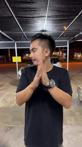 เข้าร่วม LIVE ของเรา แล้วรับโปรโมชั่นพิเศษ!