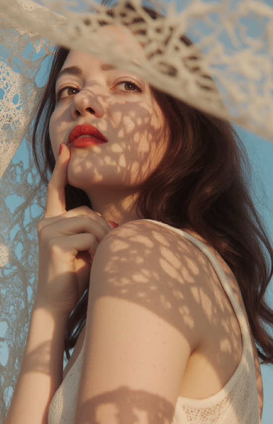 #CapCut #capcut_edit #fyp #مونتاج #nooreditz 