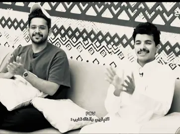 ناصر 😂😂#ناصر_الغامدي #قناه_الواقع_الفضائيه #مالي_خلق_احط_هاشتاقات🧢 #مشاهير_تيك_توك #مالي_خلق_احط_هاشتاقات @الواقع | 𝐖𝐀𝐐𝐈𝐄 @ناصر الغامدي 