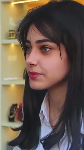 #سوريا #قصص_واقعية 