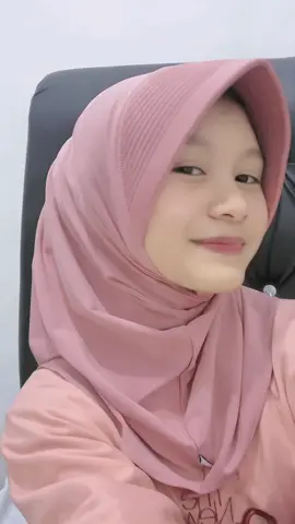 #wink #trending #fypage 