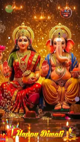 #cmmahalaxmi🙏 🪔