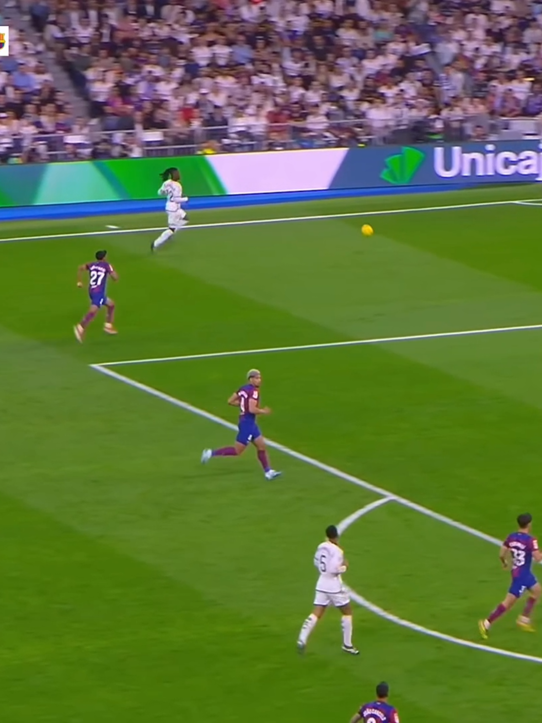 #ريال_مدريد #برشلونة  #اهداف #كاس_العالم  #football #matches  #ريال_مدريد_عشق_لا_ينتهي 