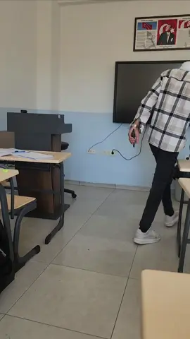 #kesfetteyiz #foryou 