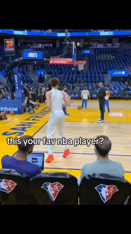 LaMelo Ball #lameloball #basketball #fyp 