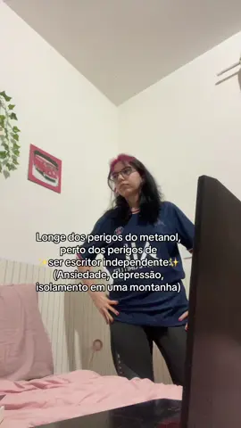 Escritoras 📝 