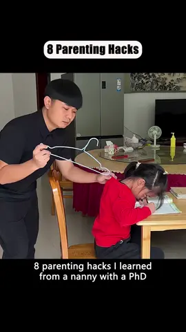 #lifehacks #lifetips #tiktok #tips #kids 