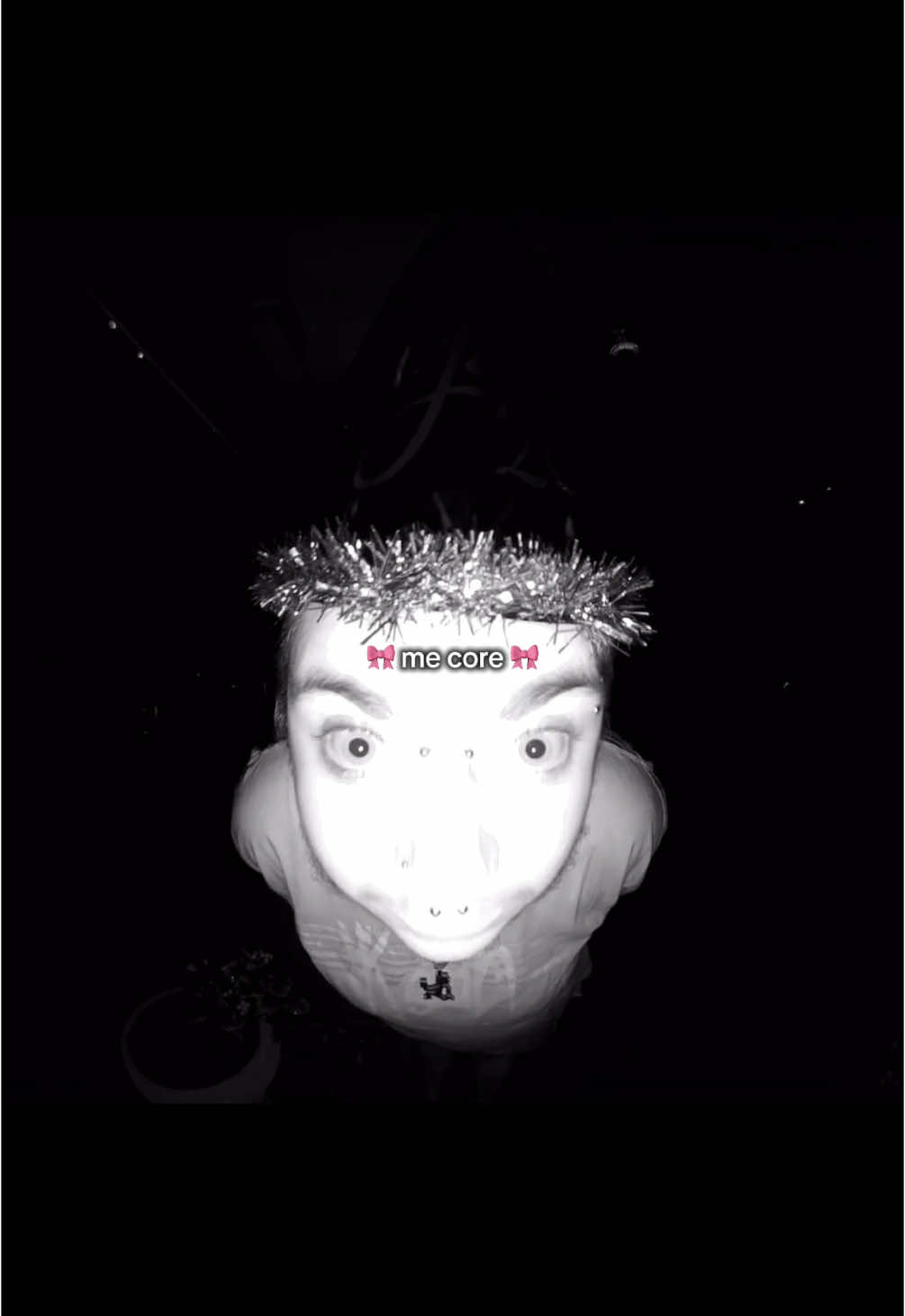 #CapCut i love me #mecore #wizards #silly #yuhh #bored #imnotthatcool #ohwell #stillfunny 