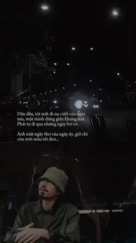 Lúc nhỏ giả vờ khóc rồi ngủ quên, còn bây giờ giả vờ đi ngủ rồi lặng lẽ khóc..! #buon #tamtrang #xuhuong #xuhuongtiktok #story 