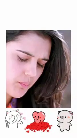 #preityzinta #srk #queen #bollywood #fyppppppppppppppppppppppp 