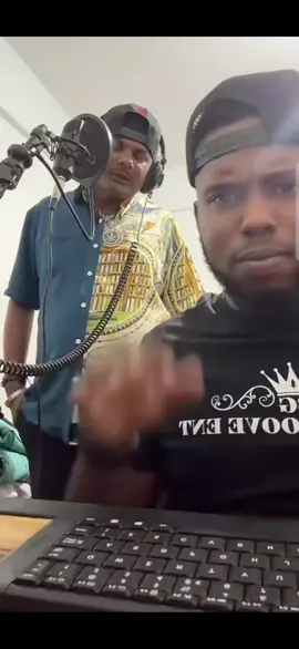 tantion mo eklat 1 bom dan ou canal peT😂🔥 @DJ BRANDON POUS SO BAD LA @Jeremy Web Thierry GANGSTER @𝓜𝓲𝓼𝓼 𝓴𝓮𝓵𝓲𝓪👸🏻!! @Kllian💰 #foryou #mauritius🇲🇺 #viral #xybca #fyp 