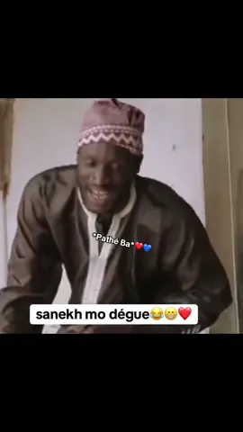 #tiktokviral #viralvideos #❤️❤️❤️ 