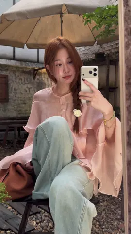 đường về thôn em .. #miêuvintage #fypシ゚ #CapCut 