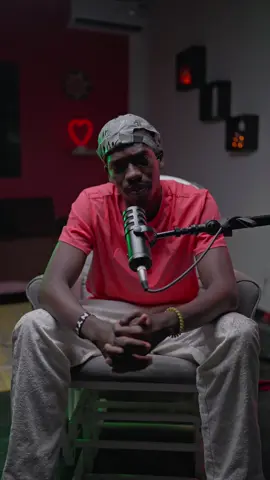 MANDOU #dudufaitdesvideos #senegalaise_tik_tok 