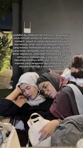 #foryou 