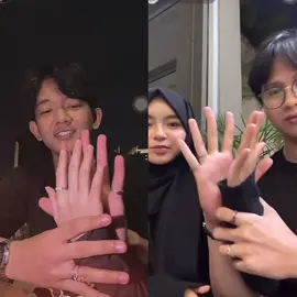 lama lama aku gulung juga ini bumi 😭 @uda_epan @keke 𐙚 @sukanyachatime @nanas not nanut  #fyp #epan #keke #nanasnotnanut #udaepan 