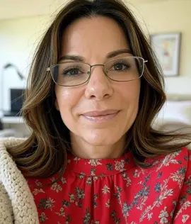 #sandrabullock #sandrabullockedit #masukberanda #zxycba @The Hollywood Reporter #unfreezemyacount 