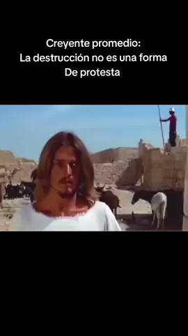 Hoy hay marcha gente 😁 #ateoperuano #ateismo #religion #cristianismo #catolicos 