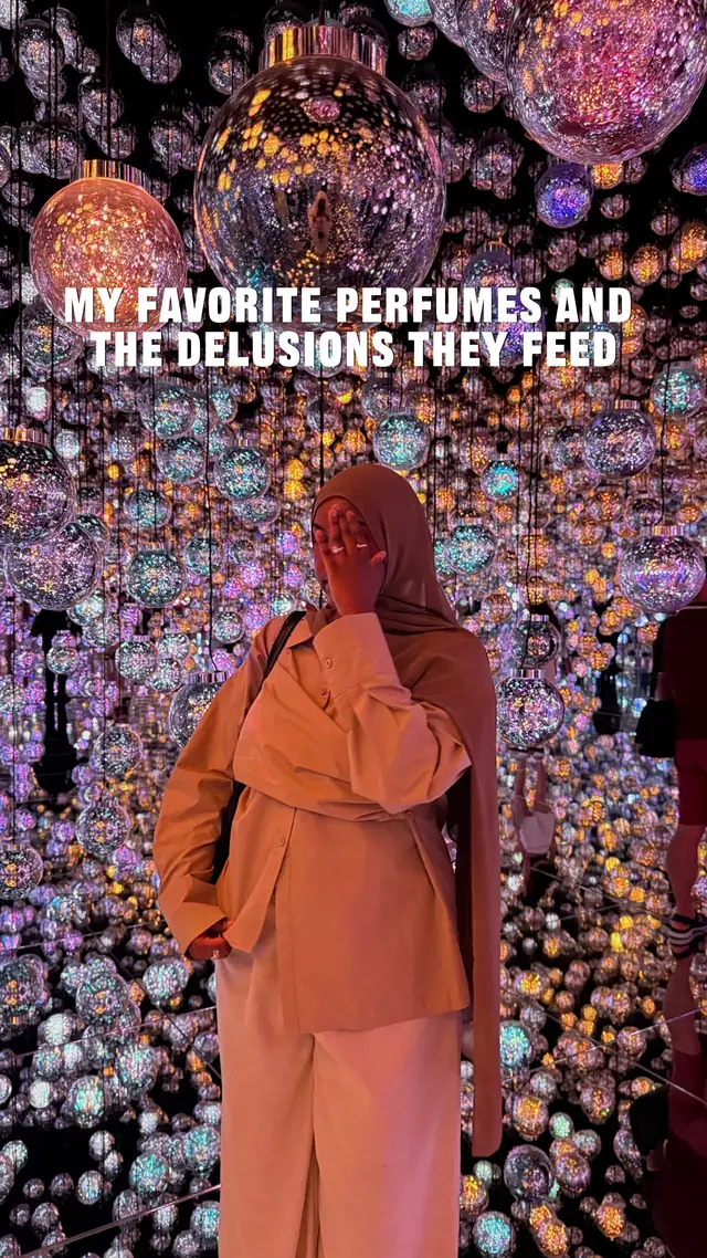 some of my favorite fragrances & a few of their notes for those wondering. these are in no particular order (except libre, it’s top 2 and not 2!) @YSL Beauty @XERJOFF @Valentino.Beauty @ريف | REEF @BYREDO @Jimmy Choo  #perfume #perfumetiktok #canva 