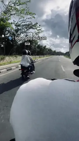 #rxking #twostroke #2takboy #rxkingindonesia 