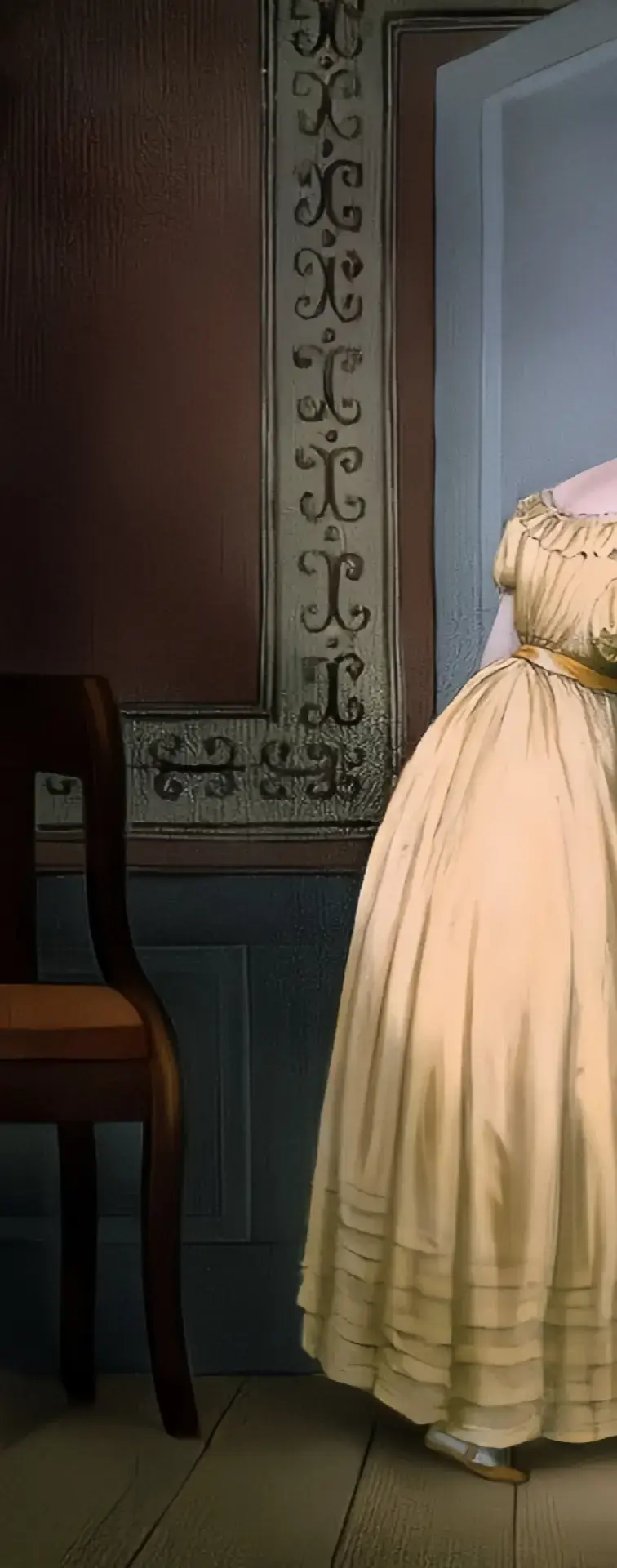 last nato...🎶  #songs   #lyrics  #fyppppppppppppppppppppppp 