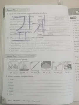 my favourite album from nmixx #nmixx_bluevalentine #phoenix #lily #haewon #sullyoon #bae #jiwoo #kyujin #nmixx #bluevalentine 