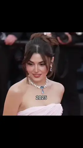 #handeercel #tiktokkarab #fypシ #handemiyy #turkishseries 