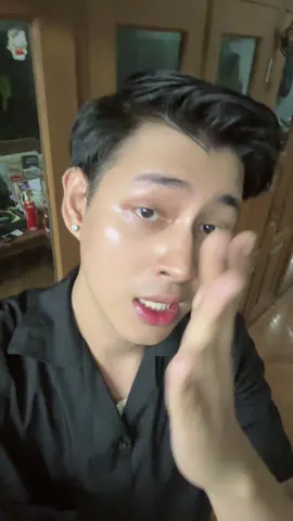 ကြားတယ် နော် ဘေဘီ #fyp 