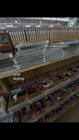 #xhhhhhhhhhhhhhhhhhhhhhhh ..